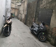 Bán gấp giá rẻ giải phóng 70m, cấp 4, mặt tiền 4.5m, 1.1 tỷ hoàng mai.