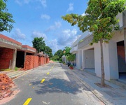 1 Chủ kẹt tiền cần bán gấp lô 105m2 đất đường số 28, gần vòng xoay Hòa Long.