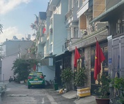 Nhà đẹp giá cực rẻ p. trung mỹ tây, q12   trệt lầu đẹp mới   pháp lý chuẩn chỉnh