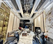 Nhà mặt đường lô góc chùa hàng - ngang 4.65m - lô góc cực đẹp