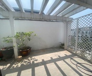 Hiếm nhà phân lô,phú diễn,thang máy,oto,dt 50mx6t,mt 5.5m, 8.8ty