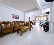 2 Bán nhà mặt tiền hòa bình gầntô hiệu, 4x17m, 2 tầng - 3pn, 1 đời chủ, sổ a4 12,7 tỷ. 2 Bán nhà mặt tiền hòa bình gầntô hiệu, 4x17m, 2 tầng - 3pn, 1 đời chủ, sổ a4 12,7 tỷ.