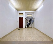 4 Bán nhà mặt tiền hòa bình gầntô hiệu, 4x17m, 2 tầng - 3pn, 1 đời chủ, sổ a4 12,7 tỷ. 4 Bán nhà mặt tiền hòa bình gầntô hiệu, 4x17m, 2 tầng - 3pn, 1 đời chủ, sổ a4 12,7 tỷ.