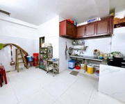 3 Bán nhà mặt tiền hòa bình gầntô hiệu, 4x17m, 2 tầng - 3pn, 1 đời chủ, sổ a4 12,7 tỷ. 3 Bán nhà mặt tiền hòa bình gầntô hiệu, 4x17m, 2 tầng - 3pn, 1 đời chủ, sổ a4 12,7 tỷ.