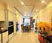 Siêu hiếm  bán nhà nguyễn chí thanh, ô tô vào nhà, 6 tầng thang máy, 65m nhỉnh 29 tỷ