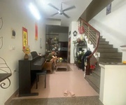 Bán nhà ngọc thụy   trung tâm long biên   phân lô vip