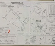 Siêu lô đất lớn mặt tiền rạch an phú đông 9, q12  2.000m  thổ cư 1.700m    vị trí cực hiếm