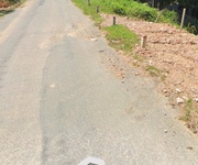 Đất mặt đường liên huyện Kim Bôi - Vị trí đẹp- Pháp lý rõ ràng