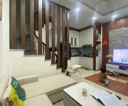 201.62.10h phúc lợi 30.7 5 5 6.3 tỷ long biên 6 đến 10 hđ chuyên gia giang   khối phú quý,