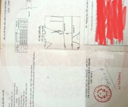 Dt 5mx27m 40 tc đường trước đất 5m   bê tông   vị trí đất cách đường phú mỹ tóc tiên 200m