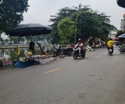 Bán gấp đại từ, hoàng mai, nhà đẹp gần phố nội thất xịn, 32m2 5 tầng 7.9 tỷ