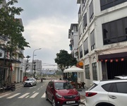 Cần bán gấp 50m đất tại vân canh, giáp nam từ liêm, vành đai 3.5, kđt vườn cam, oto, giá đầu tư.