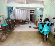 Chung cư ba vân quận tân bình  gần âu cơ  - shr vĩnh viễn - 4x11m vuông vức - 3.3 tỷ