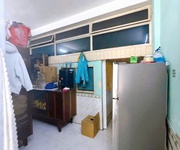 1 Chung cư ba vân quận tân bình  gần âu cơ  - shr vĩnh viễn - 4x11m vuông vức - 3.3 tỷ