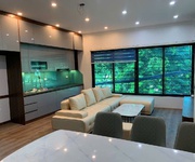 bán nhà mới kính cong ngay sau big c long biên   45m    mt 5m   ô tô tránh   full nội thất