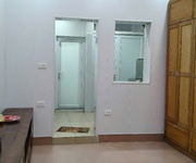 hàng hiếm   bán nhà tập thể ngô gia tự   tầng 1   30m    mt 3,4m   full nội thất   giá chỉ 1,6x