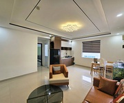 1 Bán căn hộ ct7   vĩnh điềm trung, tp nha trang