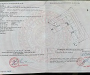 2 Bán căn hộ ct7   vĩnh điềm trung, tp nha trang