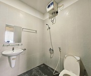 3 Bán căn hộ ct7   vĩnh điềm trung, tp nha trang