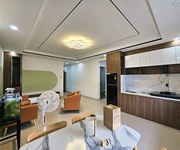 4 Bán căn hộ ct7   vĩnh điềm trung, tp nha trang