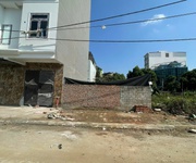 Chính chủ gửi bán   lô đất tái định cư vai réo, phú cát   trung tâm lõi hòa lạc