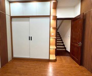 1 604.19.3b ngọc thụy 44 5 4 12 triệu.