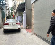 2 604.19.3b ngọc thụy 44 5 4 12 triệu.