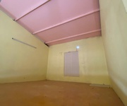 65.2 lý sơn 65.2 lý sơn