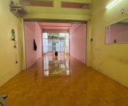 1 65.2 lý sơn 1 65.2 lý sơn