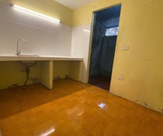 3 65.2 lý sơn 3 65.2 lý sơn