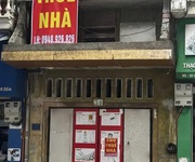 Cần bán/cho thuê dài hạn  nhà tầng 2