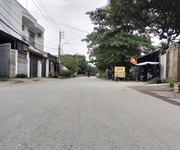 Bom tấn xưởng mặt tiên đường số 1 khu đồng danh giáp bình tân-526m2 -2 tầng -26 tỷ 8