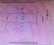 Bán nhà 5 tầng phân lô ô tô tránh hoàng công chất -vỉa hè rộng kinh doanh đỉnh 15.9 tỷ
