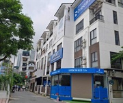 Bán gâp căn hoàng thành mỗ lao dt 108 m 5 tầng mt 5 m giá hơn 30 tỷ kinh doanh 50tr/tháng