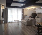 Chính chủ bán cosmo city, ngay siêu thị go, 4,65 tỷ, 79m2, 2pn, 2wc, đầy đủ nội thất, sổ hồng sẵn