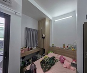 3 bán nhà bình thạnh điện biên phủ 3 bán nhà bình thạnh điện biên phủ