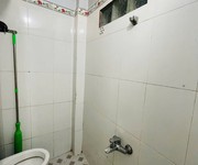 9 Cho thuê nhà 1T2L góc 2MT hẻm xe hơi gần Phạm Văn Đồng P. Linh Tây Thủ Đức. Có 2pn 2wc giá 7tr.