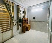 10 Cho thuê nhà 1T2L góc 2MT hẻm xe hơi gần Phạm Văn Đồng P. Linh Tây Thủ Đức. Có 2pn 2wc giá 7tr.