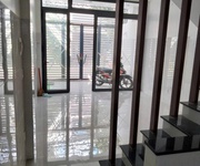 1 Cho thuê nhà hẻm xe hơi đường Tam Bình- T.P THỦ ĐỨC. 3 tẦNG CÓ 4PN 3WC SD 200M2 GIÁ 12TR/THÁNG.