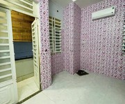 2 Cho thuê nhà 1T2L góc 2MT hẻm xe hơi gần Phạm Văn Đồng P. Linh Tây Thủ Đức. Có 2pn 2wc giá 7tr.