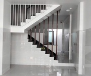 2 Cho thuê nhà hẻm xe hơi đường Tam Bình- T.P THỦ ĐỨC. 3 tẦNG CÓ 4PN 3WC SD 200M2 GIÁ 12TR/THÁNG.