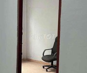 3 Cho thuê nhà hẻm 3m P. Linh Chiểu Thủ Đức gần Võ Văn Ngân. DT 120m2 có sân rộng, 2pn1wc giá 7tr