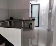 3 Cho thuê nhà hẻm xe hơi đường Tam Bình- T.P THỦ ĐỨC. 3 tẦNG CÓ 4PN 3WC SD 200M2 GIÁ 12TR/THÁNG.