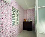 3 Cho thuê nhà 1T2L góc 2MT hẻm xe hơi gần Phạm Văn Đồng P. Linh Tây Thủ Đức. Có 2pn 2wc giá 7tr.