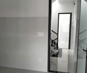 5 Cho thuê nhà hẻm xe hơi đường Tam Bình- T.P THỦ ĐỨC. 3 tẦNG CÓ 4PN 3WC SD 200M2 GIÁ 12TR/THÁNG.