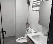 6 Cho thuê nhà hẻm xe hơi đường Tam Bình- T.P THỦ ĐỨC. 3 tẦNG CÓ 4PN 3WC SD 200M2 GIÁ 12TR/THÁNG.