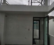 8 Cho thuê nhà hẻm xe hơi đường Tam Bình- T.P THỦ ĐỨC. 3 tẦNG CÓ 4PN 3WC SD 200M2 GIÁ 12TR/THÁNG.