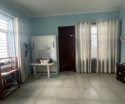 2 Bán 144M tân khai lĩnh nam tặng nhà 40M ra phố hoàng mai 2 Bán 144M tân khai lĩnh nam tặng nhà 40M ra phố hoàng mai