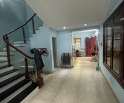 3 Bán 144M tân khai lĩnh nam tặng nhà 40M ra phố hoàng mai 3 Bán 144M tân khai lĩnh nam tặng nhà 40M ra phố hoàng mai