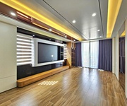 Bán Nhà 5 tầng Mới Đẹp   CÓ THANG MÁY   TUYẾN 2 LÊ HỒNG PHONG   Vừa ở vừa Kinh Doanh Khách Sạn